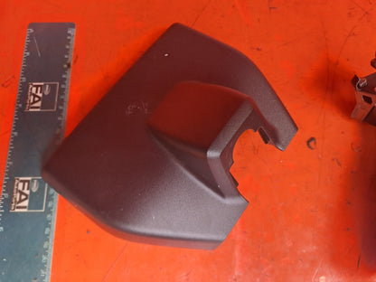 ✅Cupra Born V2 Ev 2023 INTERIOR MIRROR&Rain Sensor 10A868437 89A955555A Warranty - Image 2