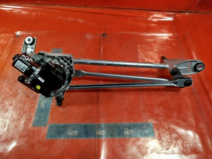 ebay-src:https://i.ebayimg.com/00/s/mtiwmfgxnjaw/z/tdmaaeswtwzpqrnf/$_57.jpg