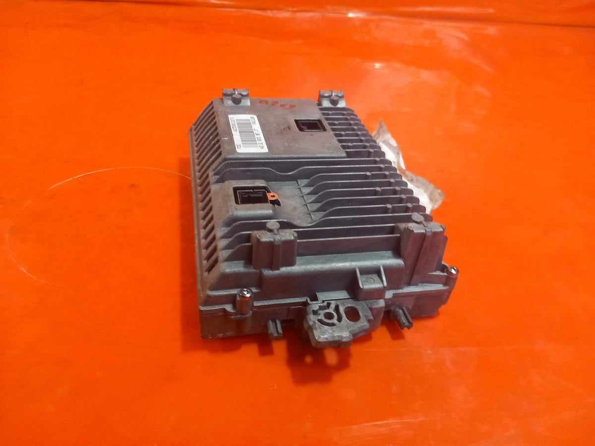ebay-src:https://i.ebayimg.com/00/s/mtiwmfgxnjaw/z/loyaaeswdflqs7ec/$_57.jpg