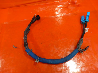 2025 Land Rover Defender L663 Alternator Wiring Loom P8B2-14N244-BA Warranty - Image 6