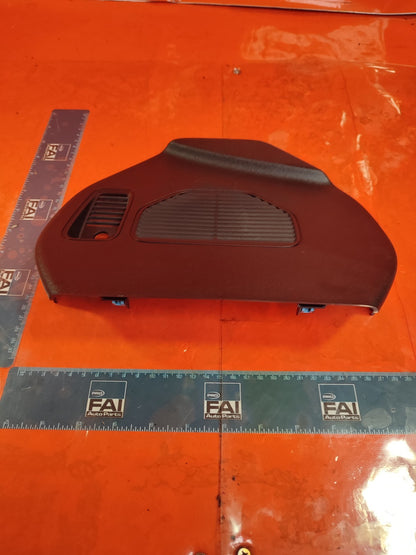✅FORD KUGA St-LINE 1.5 PETROL 2024 RAIN SENSOR COVER LV4B-S03514-BFW A302 - Image 5