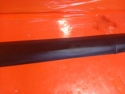✅2020 Vauxhall Vivaro 2900 Rear Right Door Moulding 9808748977 + Warranty A380 - Image 3