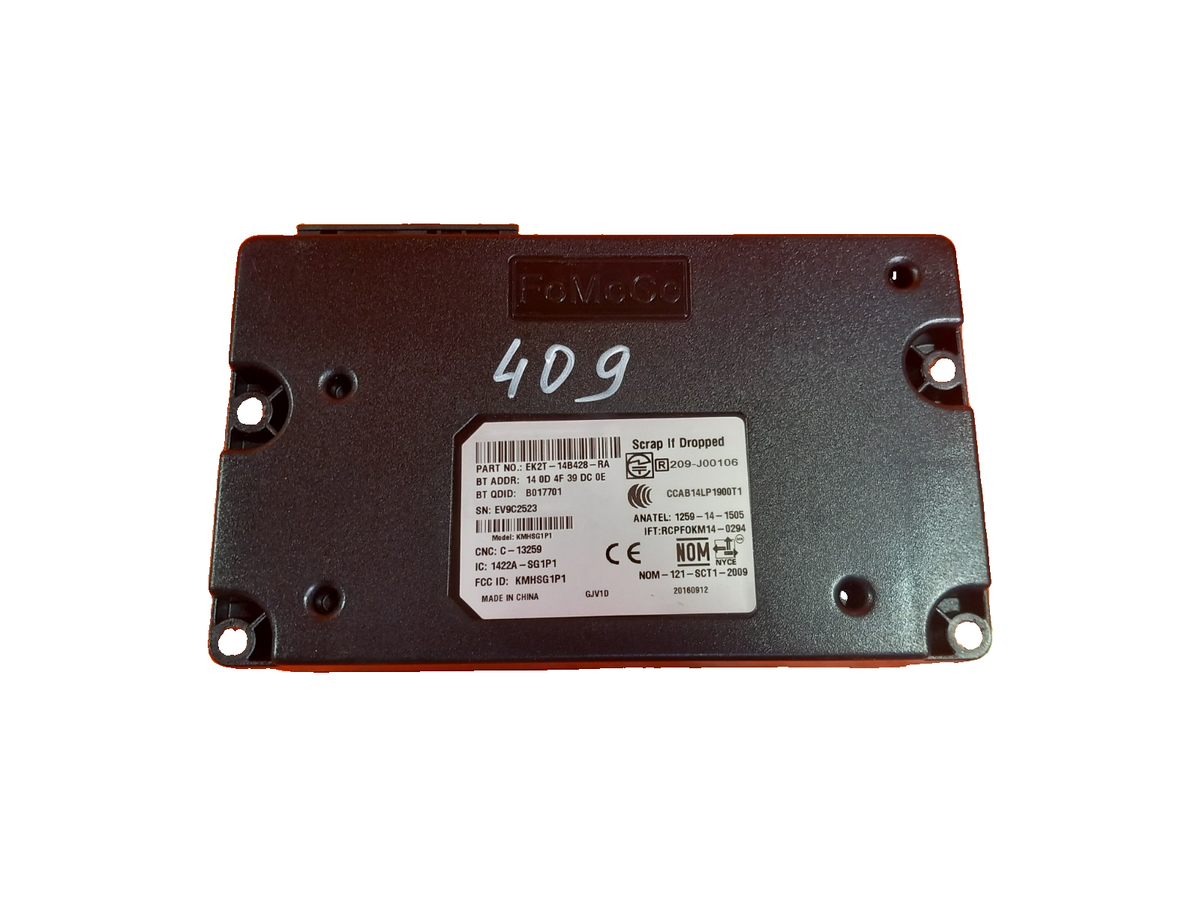 ebay-src:https://i.ebayimg.com/00/s/mtiwmfgxnjaw/z/zgmaaeswyszq5fzu/$_57.png
