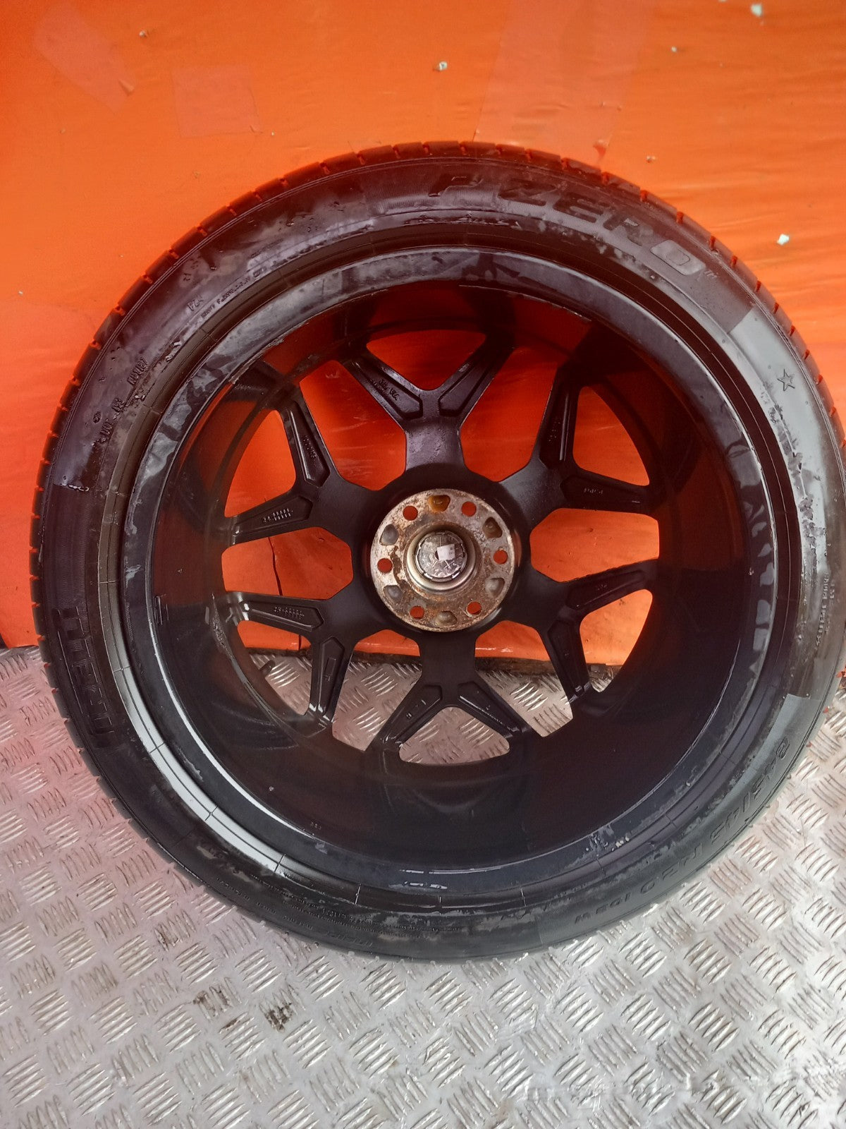 ebay-src:https://i.ebayimg.com/00/s/mtywmfgxmjaw/z/hdyaaeswy3fqp5jq/$_57.jpg