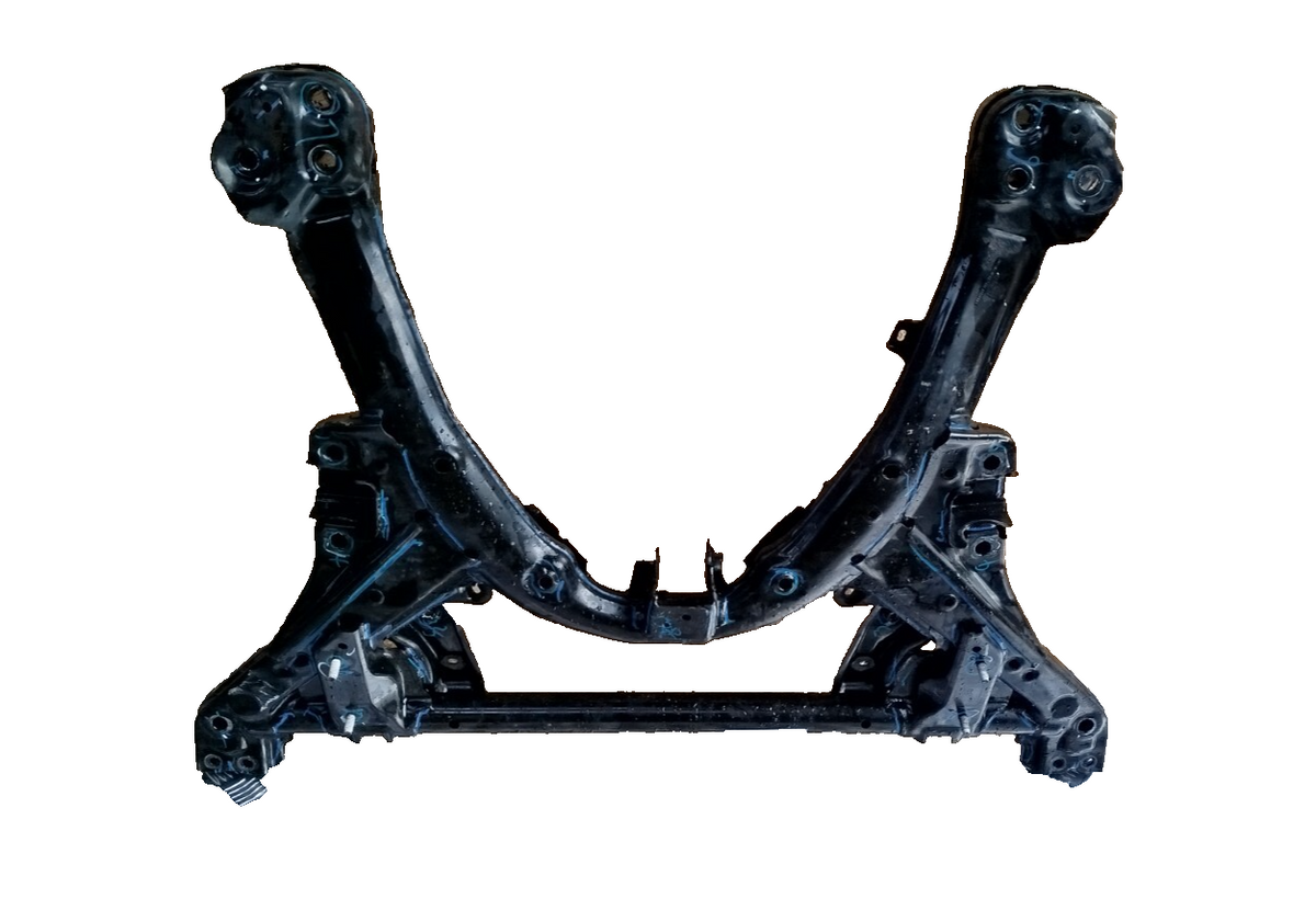 ebay-src:https://i.ebayimg.com/00/s/odu2wdeynti=/z/fbkaaeswkx5q0low/$_57.png