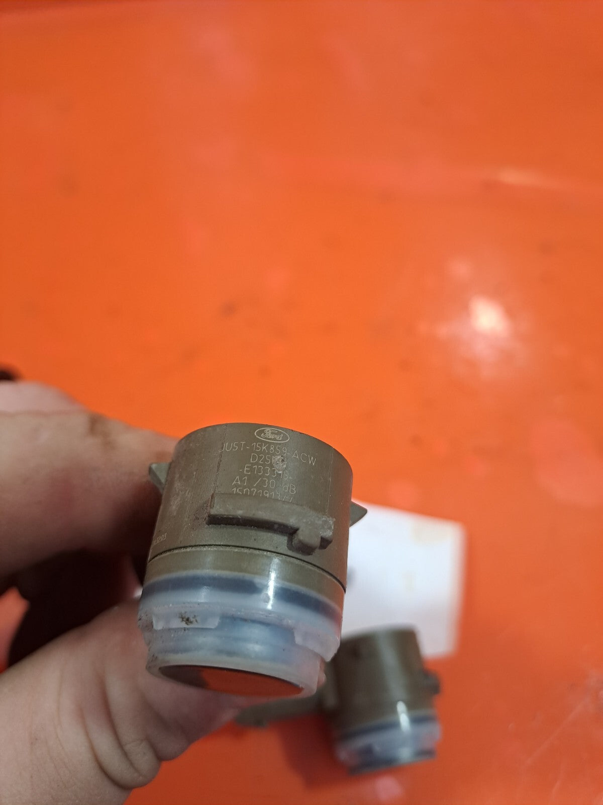ebay-src:https://i.ebayimg.com/00/s/mtywmfgxmjaw/z/kzoaaoswqghnuvp5/$_57.jpg