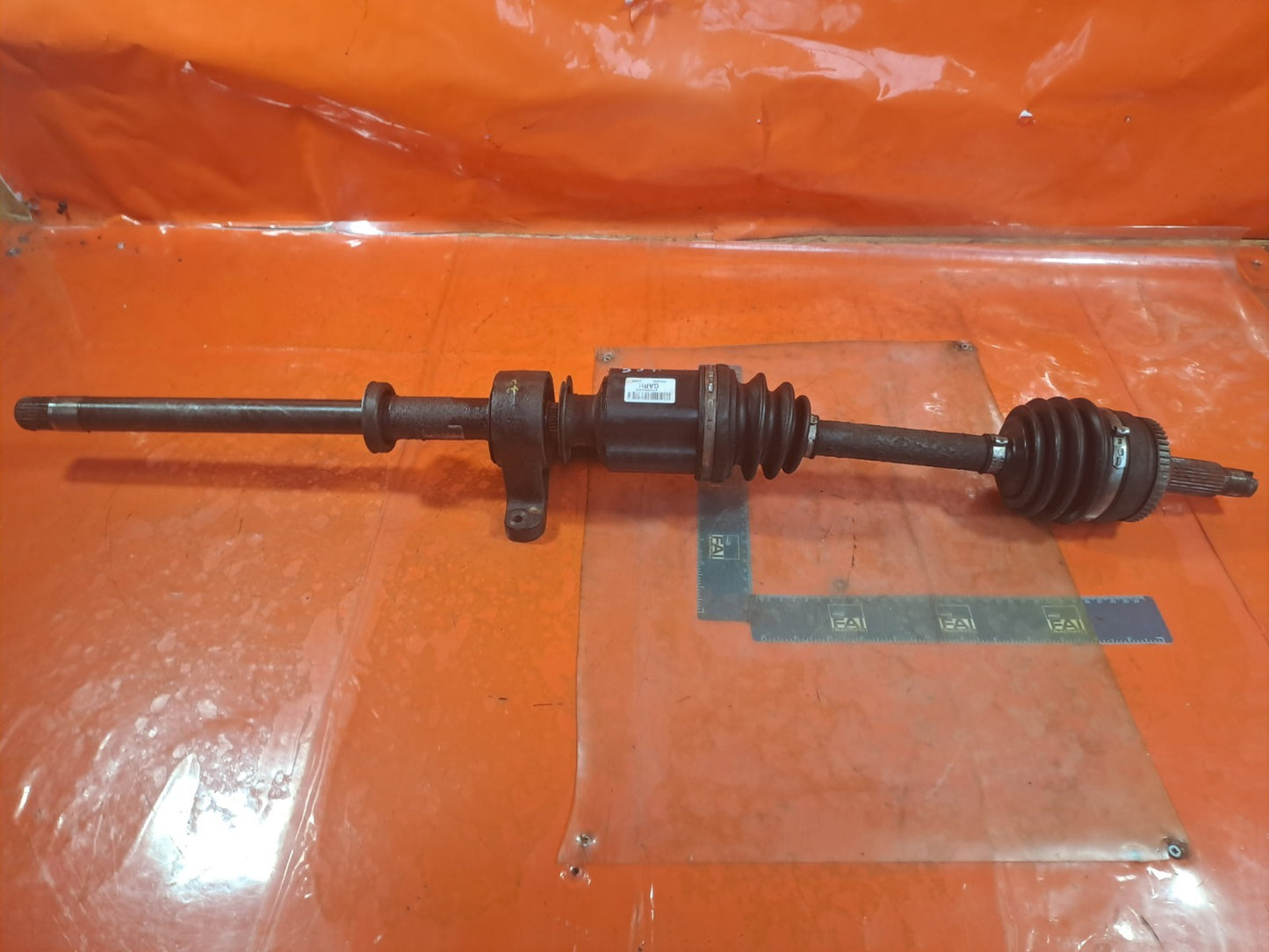 ebay-src:https://i.ebayimg.com/00/s/mtiwmfgxnjaw/z/rcoaaeswx1zpqbyv/$_57.jpg