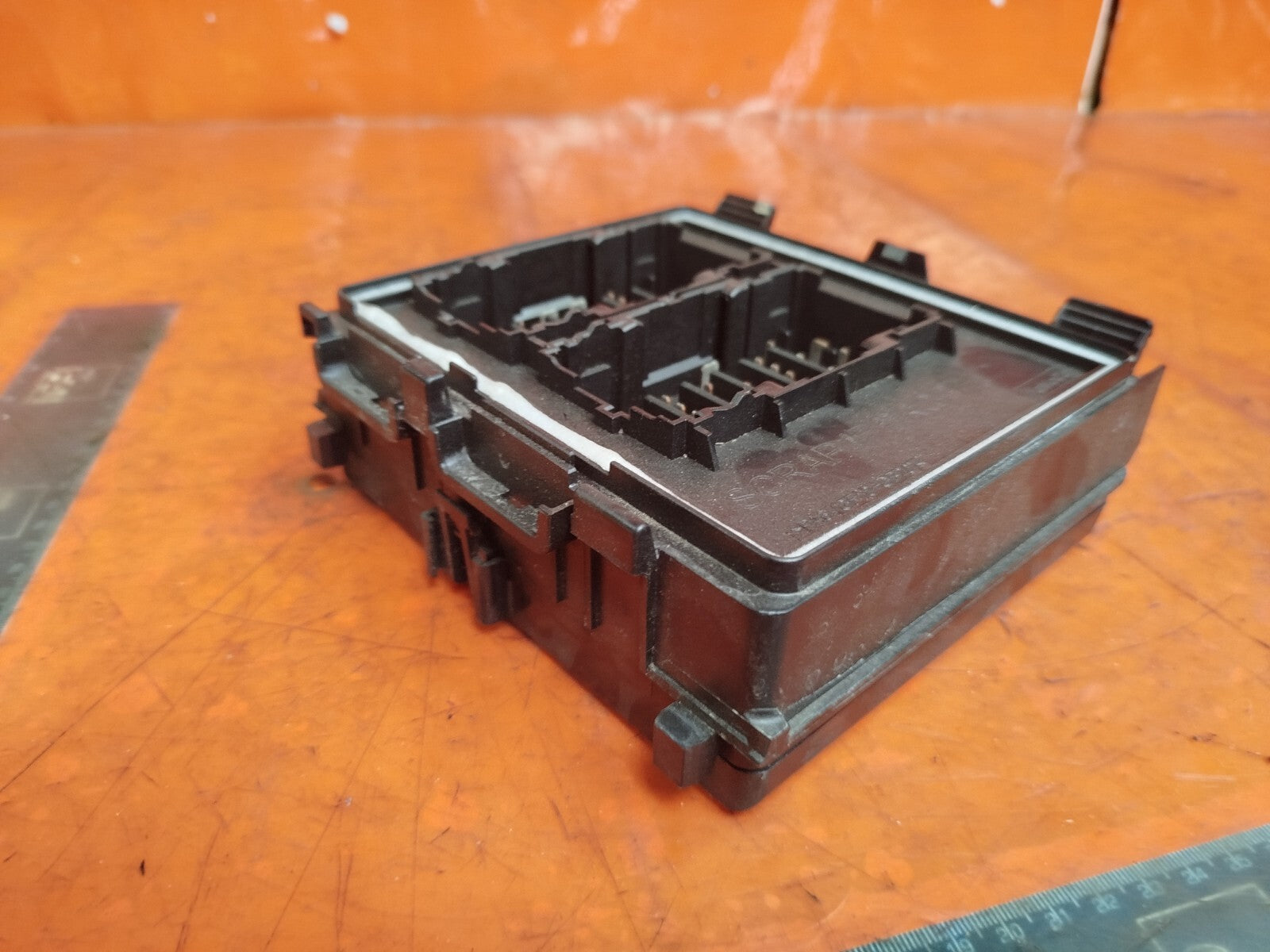 ebay-src:https://i.ebayimg.com/00/s/mtiwmfgxnjaw/z/0smaaosw0q5owgwt/$_57.jpg