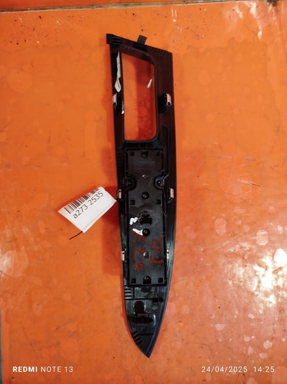 ✅FORD MONDEO TITANIUM MK5 2.0 DIESEL 2016 FRONT RIGHT WINDOW SWITCH PANEL A273 - Image 12