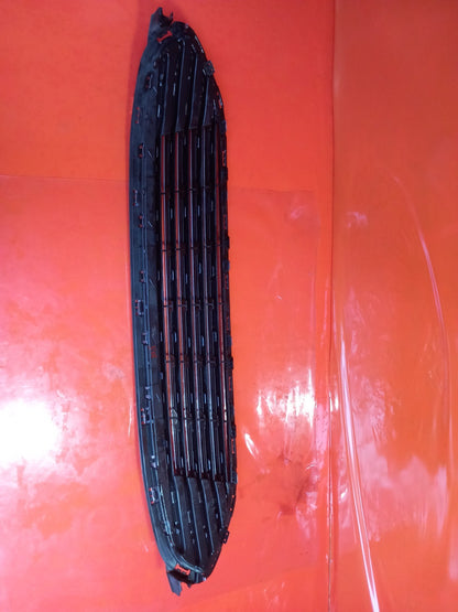 2019 Ford Galaxy MK3 Zetec Front Bumper Upper Radiator Grill EM2B-8200-AE A345 - Image 9