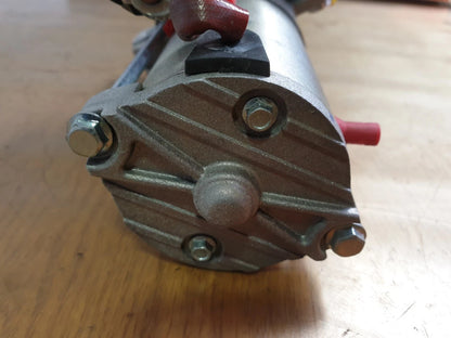 ebay-src:https://i.ebayimg.com/00/s/mtiwmfgxnjaw/z/ukyaaesw3yrqfq2j/$_57.jpg