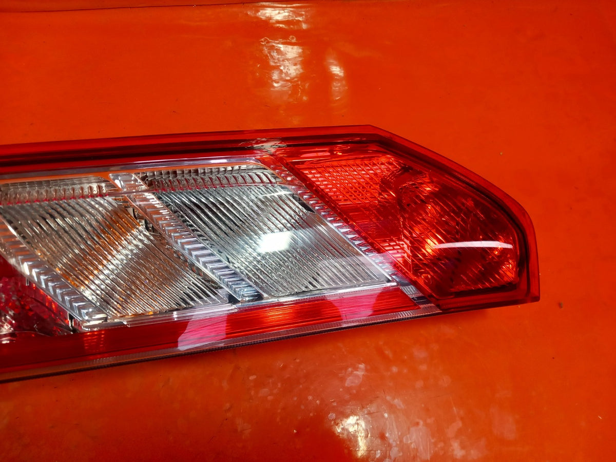 Ford Transit Custom 2016 Rear Right Tail Light BK21-13N004-AB Warranty A409 - Image 3