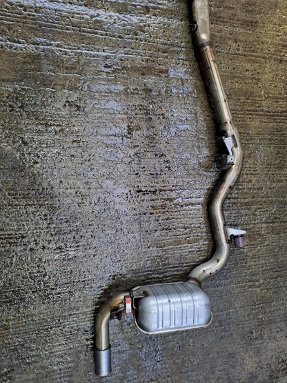 ebay-src:https://i.ebayimg.com/00/s/mtywmfgxmjaw/z/e3yaaeswjilpibnh/$_57.jpg