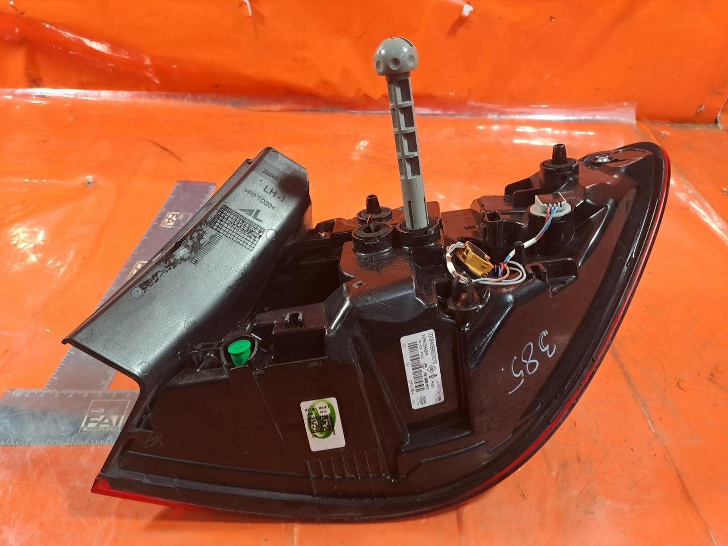 ebay-src:https://i.ebayimg.com/00/s/mtiwmfgxnjaw/z/qq0aaeswvnnp8giw/$_57.jpg
