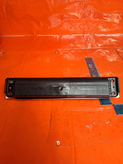 ✅2016 FORD MONDEO MK5 KNEE ABAG FRONT RIGHT DRIVER SIDE DG93-F045J76-BGW A292 - Image 4