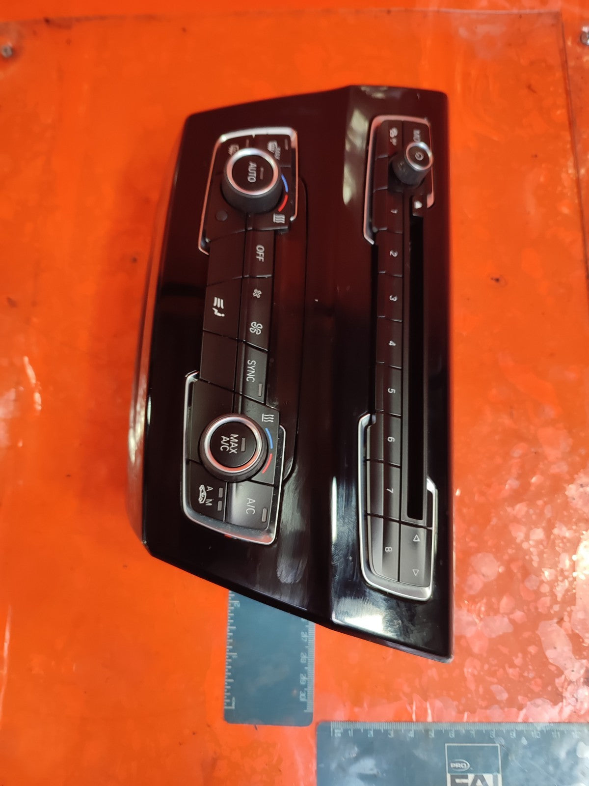 ebay-src:https://i.ebayimg.com/00/s/mtywmfgxmjaw/z/1x8aaeswpbno26yx/$_57.jpg