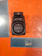 ✅2021 KIA STONIC GT-LINE 1.0P RIGHT DRIVER MIRROR CONTROL SWITCH 4D6480-1160 - Image 1