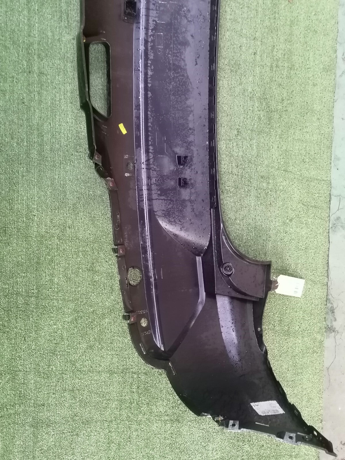 ebay-src:https://i.ebayimg.com/00/s/mtywmfgxmjaw/z/k9saaoswzu9lm-bi/$_57.jpg
