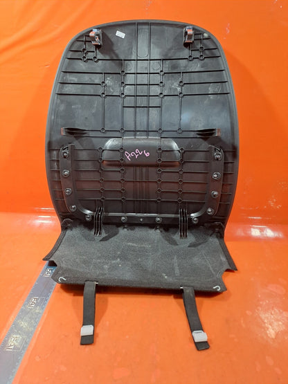 ebay-src:https://i.ebayimg.com/00/s/mtywmfgxmjaw/z/pjsaaoswwjbnkjwu/$_57.jpg