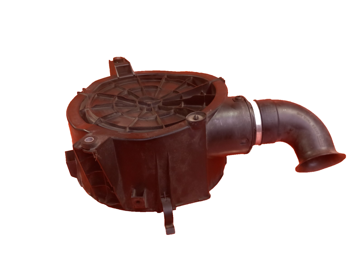 ebay-src:https://i.ebayimg.com/00/s/mtiwmfgxnjaw/z/uq4aaesw3ljqn6q0/$_57.png