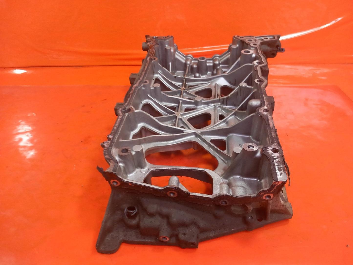 ebay-src:https://i.ebayimg.com/00/s/mtiwmfgxnjaw/z/z44aaeswyelqadow/$_57.jpg