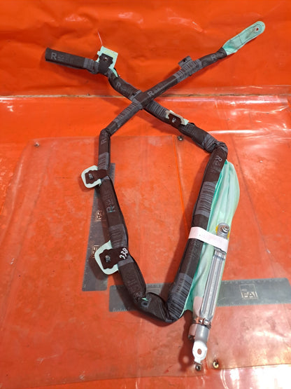 ebay-src:https://i.ebayimg.com/00/s/mtywmfgxmjaw/z/saqaaesw-plpap~b/$_57.jpg