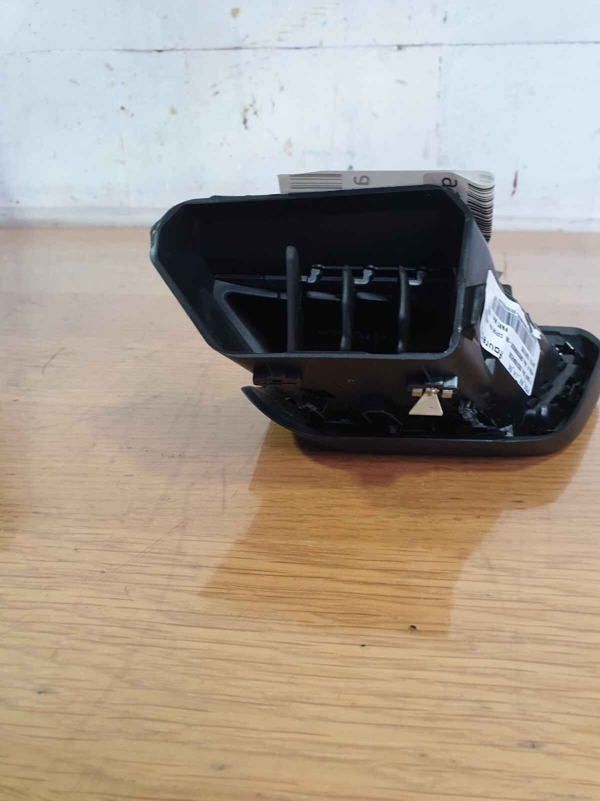 ebay-src:https://i.ebayimg.com/00/s/mtywmfgxmjaw/z/7cmaaoswwpnm1lvd/$_57.jpg