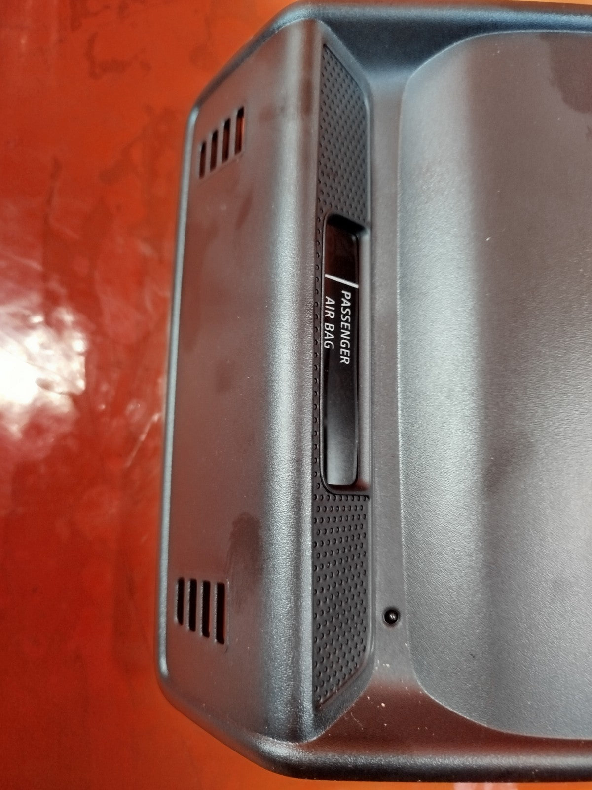 ✅2025 RENAULT CLIO V B7 1.6P INTERIOR ROOF LIGHT 969803518 969809004 A331 - Image 7