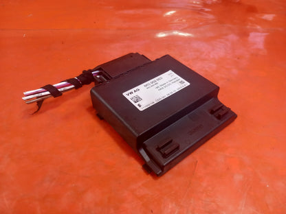 Audi A4 2.0 Diesel 2012 Voltage Stabilizer Control Module 8K0959663 Warranty - Image 10