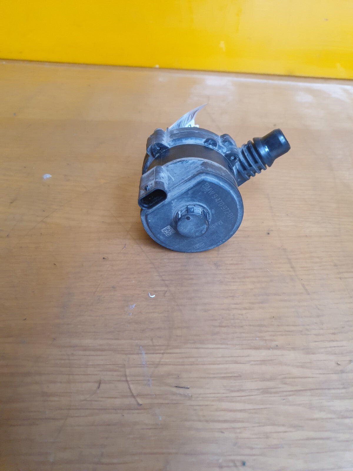 ebay-src:https://i.ebayimg.com/00/s/mtywmfgxmjaw/z/384aaoswqgpmysdc/$_57.jpg