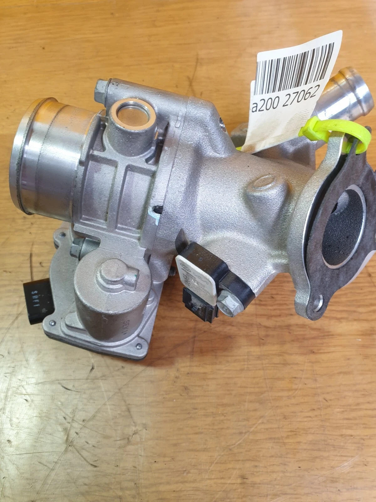 ebay-src:https://i.ebayimg.com/00/s/mtywmfgxmjaw/z/qhaaaeswyxrqfzt9/$_57.jpg