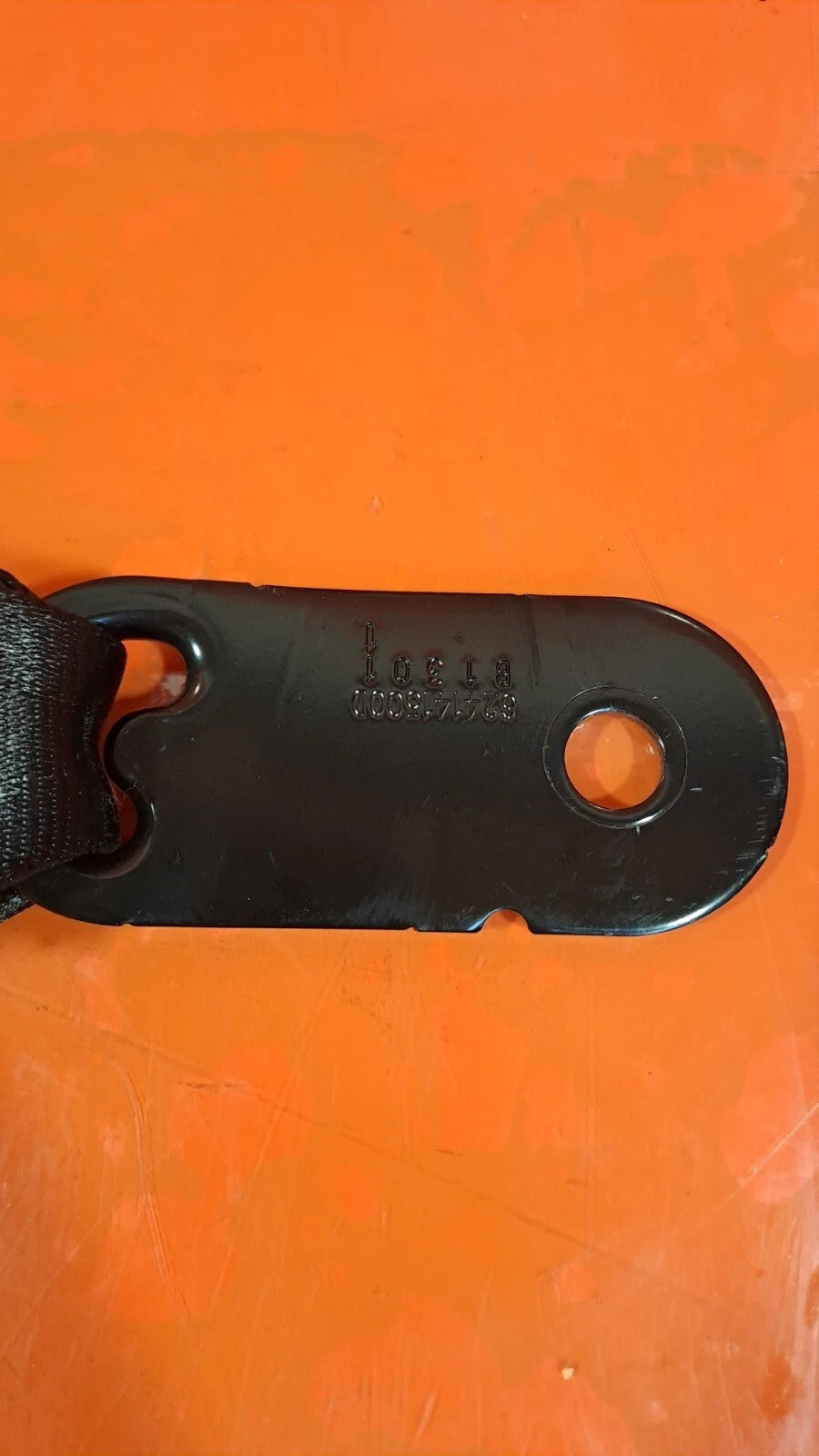 ebay-src:https://i.ebayimg.com/00/s/mtywmfg5mda=/z/mjaaaeswanfp~dcx/$_57.jpg