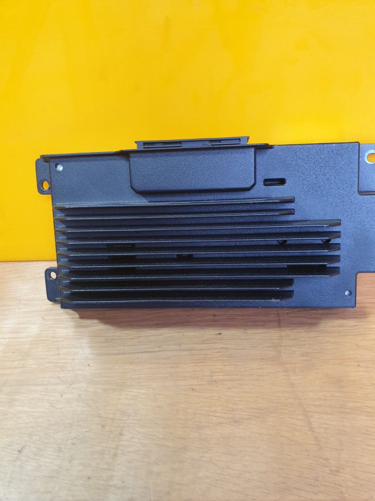 ebay-src:https://i.ebayimg.com/00/s/mtywmfgxmjaw/z/9~oaaosw9dnmz3nl/$_57.jpg