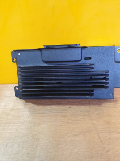 ebay-src:https://i.ebayimg.com/00/s/mtywmfgxmjaw/z/9~oaaosw9dnmz3nl/$_57.jpg