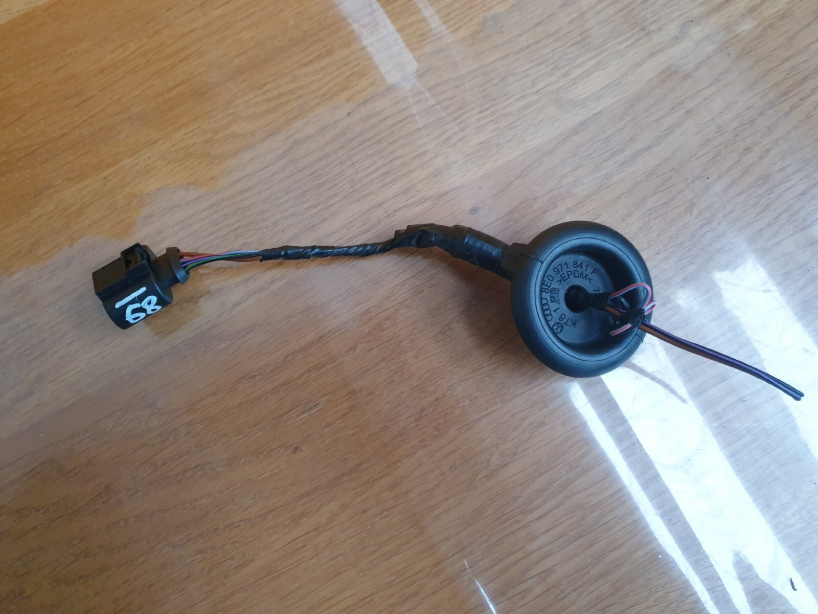 ebay-src:https://i.ebayimg.com/00/s/mtiwmfgxnjaw/z/ktuaaoswwmhlerwn/$_57.jpg