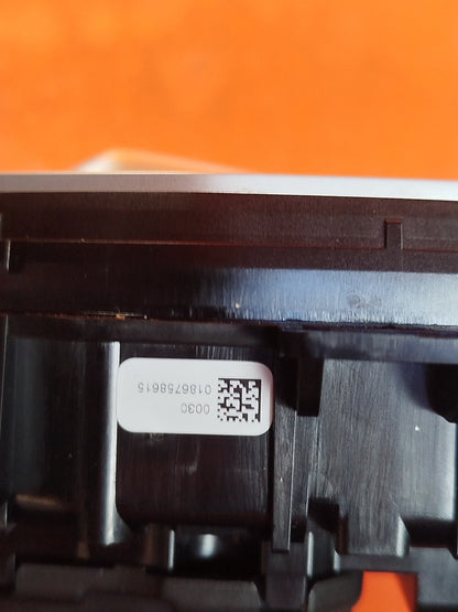 ebay-src:https://i.ebayimg.com/00/s/mtywmfgxmjaw/z/x3caaeswm8hpyoam/$_57.jpg