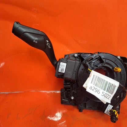 ebay-src:https://i.ebayimg.com/00/s/mtywmfgxnjaw/z/nfoaaesw2slokpvy/$_57.jpg
