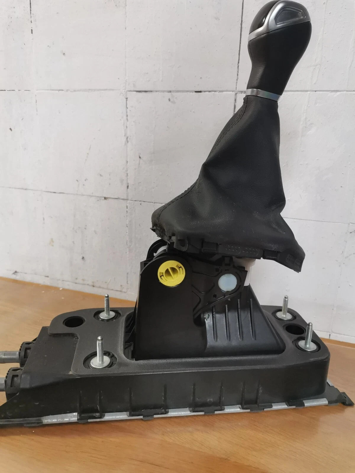 ebay-src:https://i.ebayimg.com/00/s/mtywmfgxmjaw/z/otwaaeswhhbqh~7m/$_57.jpg