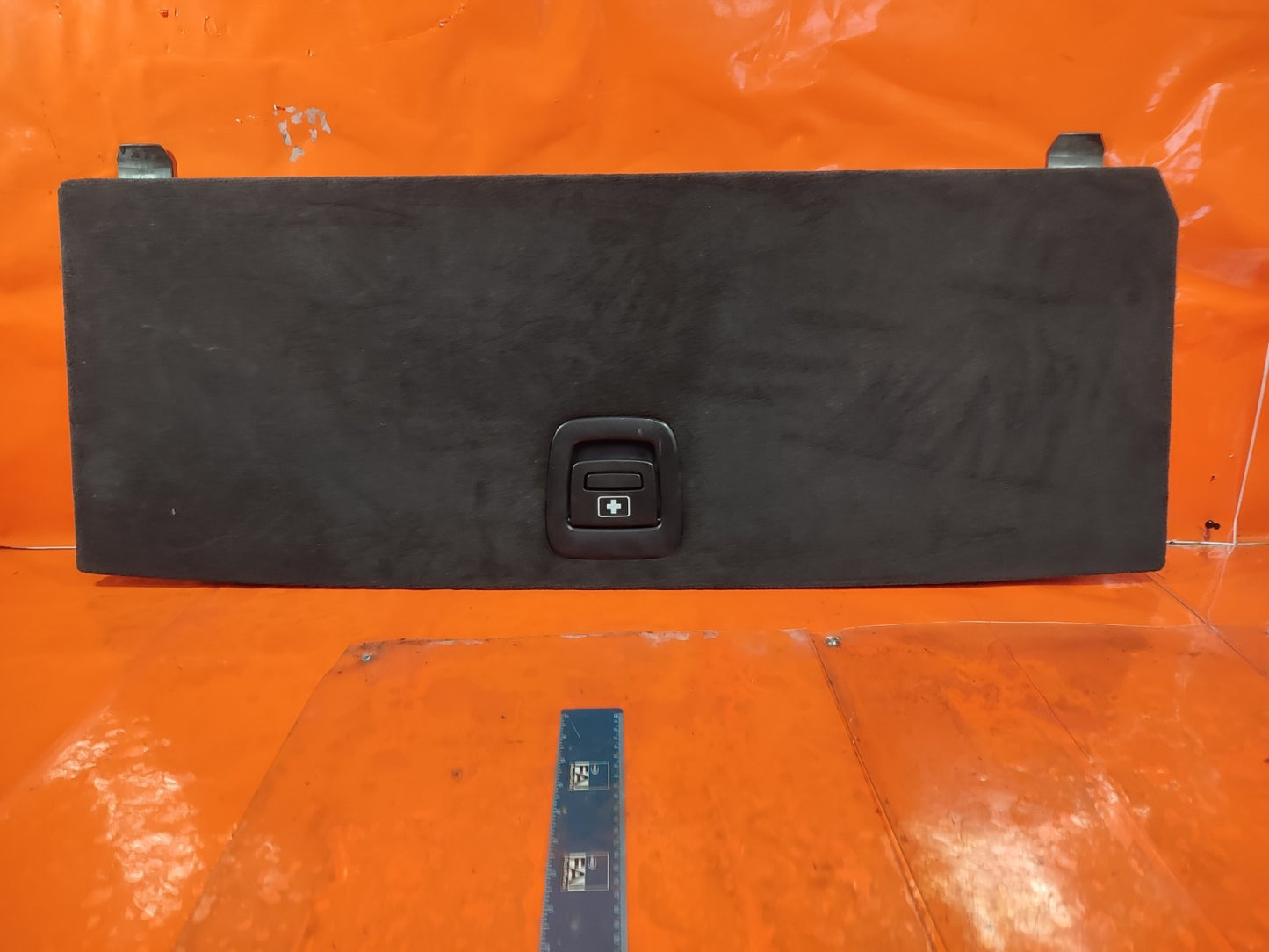 ebay-src:https://i.ebayimg.com/00/s/mtiwmfgxnjaw/z/ngcaaeswmbro5qda/$_57.jpg