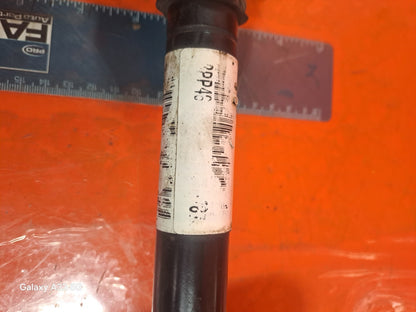 ✅2019 PEUGEOT 308 MK2 DRIVESHAFT FRONT RIGHT 9809527980 + WARRANTY A309 - Image 12