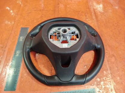 ebay-src:https://i.ebayimg.com/00/s/mtiwmfgxnjaw/z/xiwaaosw~uxougvz/$_57.jpg