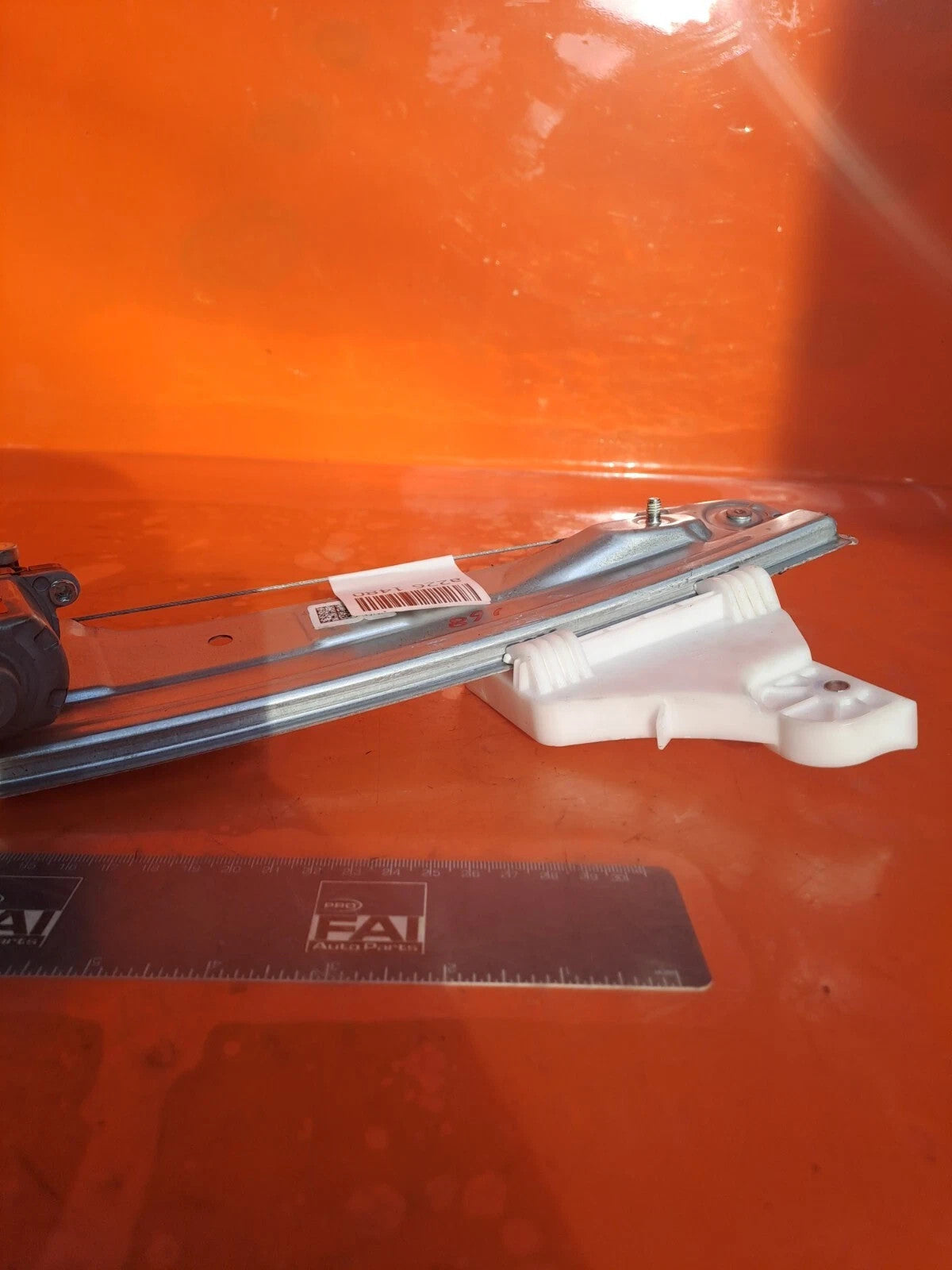 ebay-src:https://i.ebayimg.com/00/s/mtywmfgxmjaw/z/1p4aaeswtadqsuiv/$_57.jpg