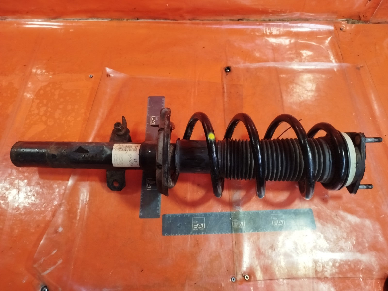 ebay-src:https://i.ebayimg.com/00/s/mtiwmfgxnjaw/z/baiaaesw4obpx4vo/$_57.jpg