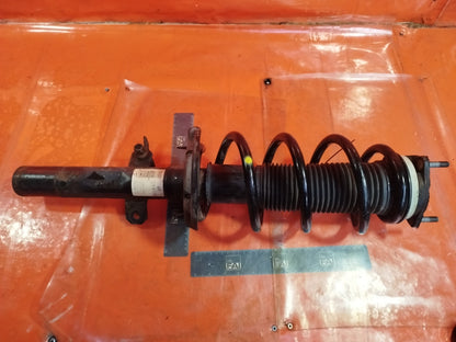 ebay-src:https://i.ebayimg.com/00/s/mtiwmfgxnjaw/z/baiaaesw4obpx4vo/$_57.jpg