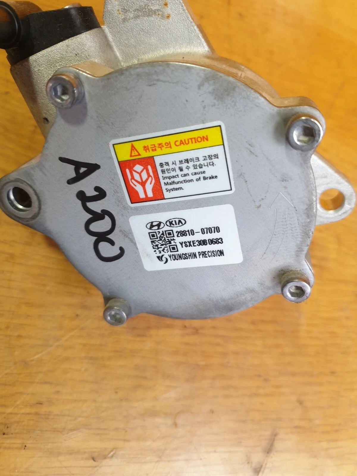 ebay-src:https://i.ebayimg.com/00/s/mtywmfgxmjaw/z/ct8aaeswvq9qftcd/$_57.jpg