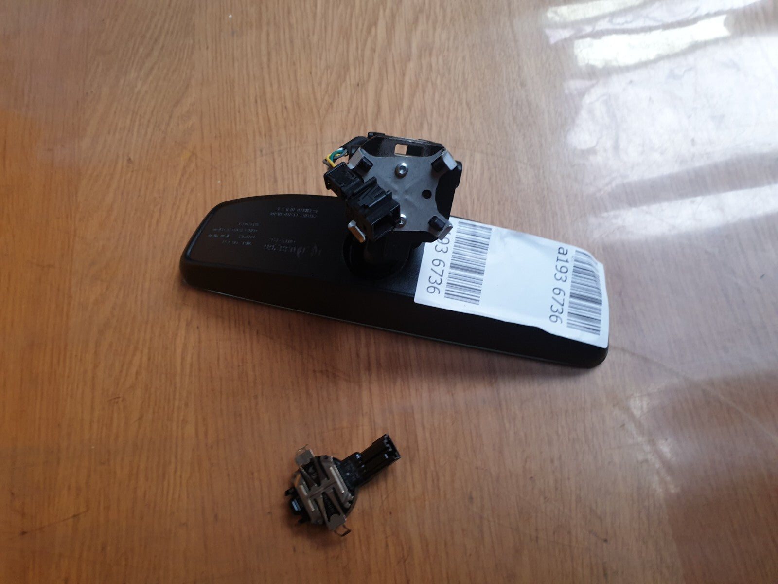 ebay-src:https://i.ebayimg.com/00/s/mtiwmfgxnjaw/z/xlwaaoswszbmh9ze/$_57.jpg
