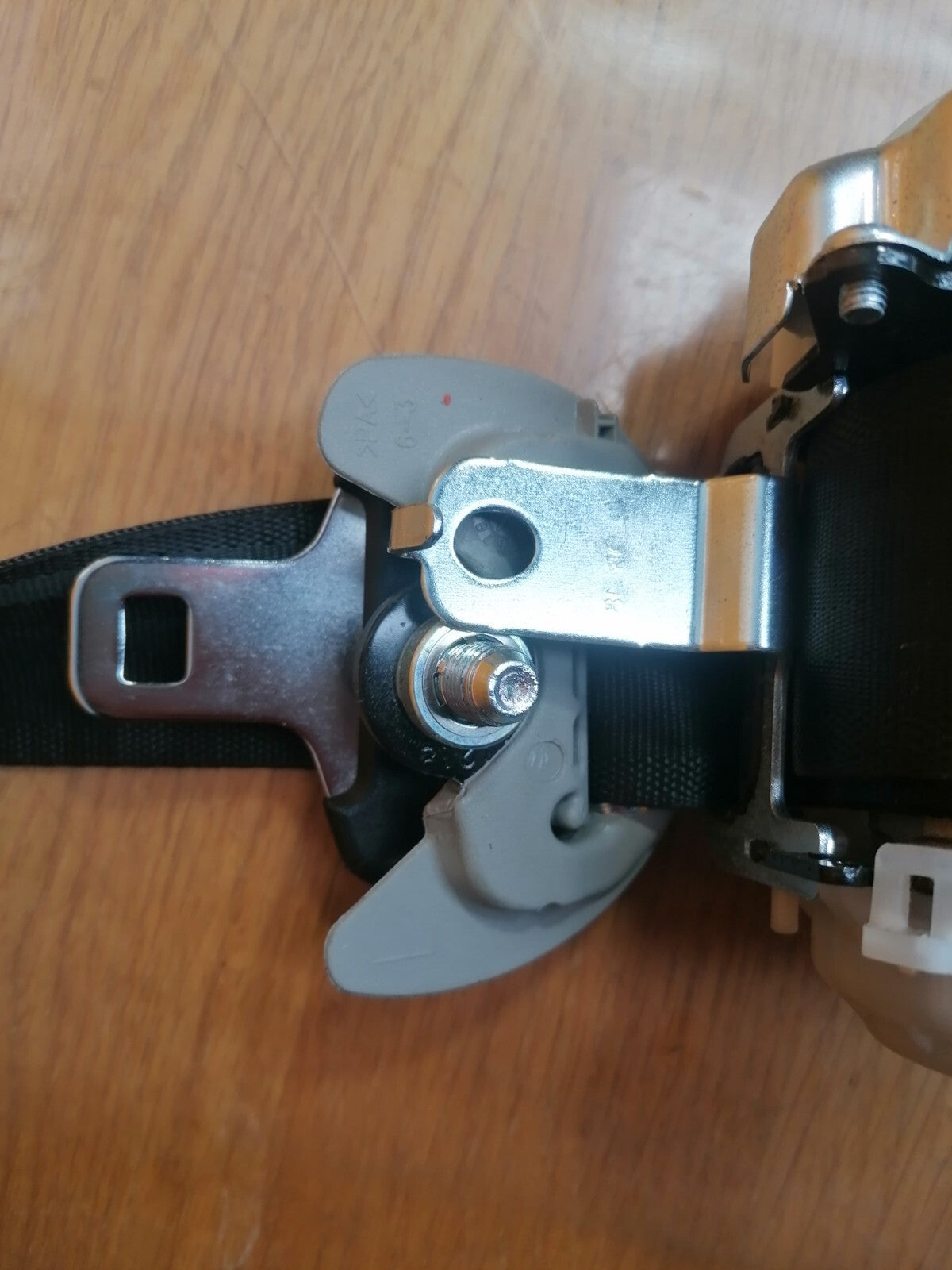 ebay-src:https://i.ebayimg.com/00/s/mtywmfgxmjaw/z/hpeaaoswtvhllrdf/$_57.jpg