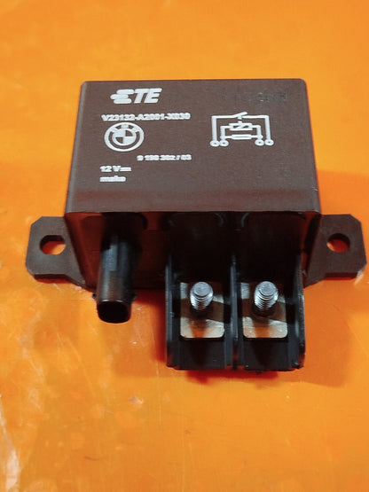 ebay-src:https://i.ebayimg.com/00/s/mtywmfgxmjaw/z/gtuaaeswjzrpxkvi/$_57.jpg