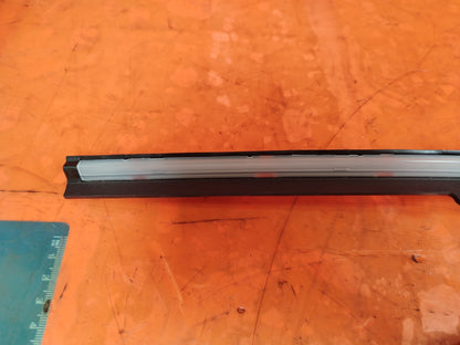 ✅VW GOLF GTE MK8 1.4 PETROL 2023 DASHBOARD LED MODULE STRIP PANEL 5H2947095B - Image 4