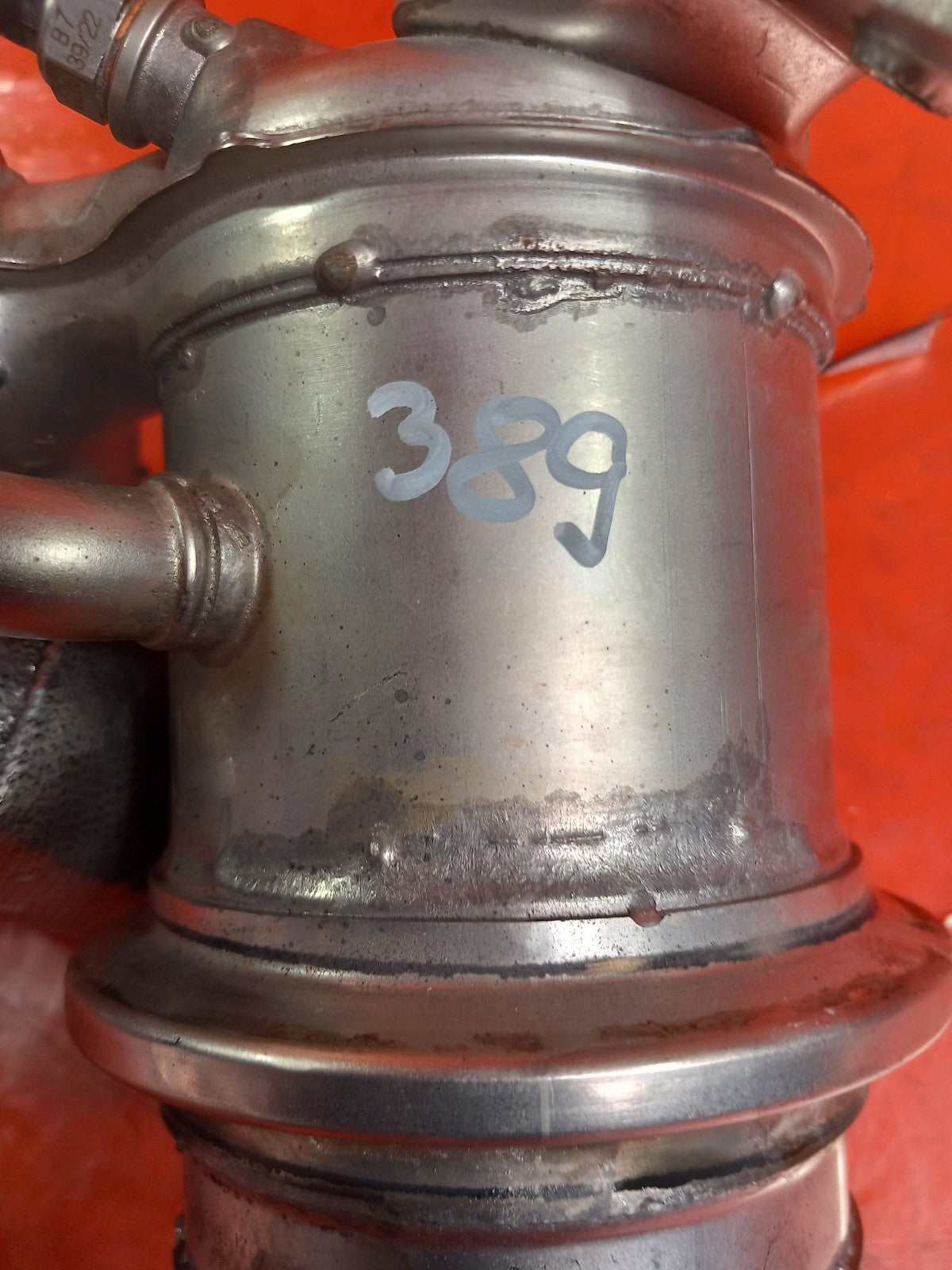 ebay-src:https://i.ebayimg.com/00/s/mtywmfgxmjaw/z/ckiaaeswzojqeynt/$_57.jpg